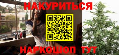 мдпв Краснодар