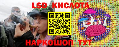 ешки Краснознаменск