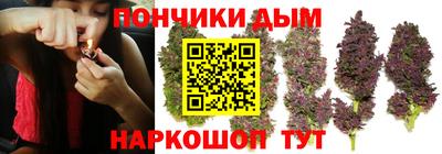ешки Краснознаменск