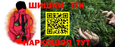 ешки Краснознаменск